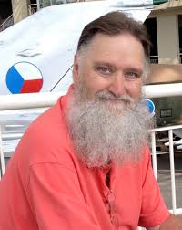 Gary Lee Anthony Obituary