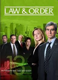 The last several seasons have done nothing but shamelessly pander to a political agenda, rather than focus on engaging plots. L O Season 13 Law And Order Fandom