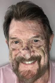 The Local Paper. Northern Suburbs Edition. Wed., Feb. 5, 2025 by Ash Long