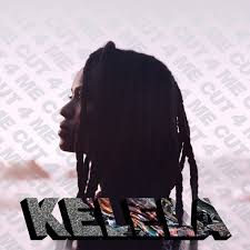 Save money with 100% top verified coupons & support good causes automatically. Kelela Artists Fade To Mind