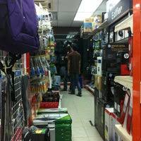 Gm communication had started of the business since 2014, providing smart phone spare parts, repairing and prolonging the life span of smart phone for the community. Info Gate Communication Sdn Bhd Electronics Store In Alor Setar