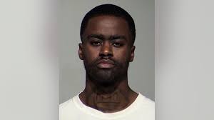 Homicide suspect arrested following tactical situation in Milwaukee