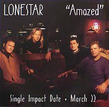 It has some complete songs that were only sung as snatches during the rehearsals in the movie, like venus, sung by rosita and gunther. Amazed Wikipedia