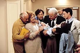 Father Of The Bride Part Ii 1995 In 2020 The Bride Movie Father Of The Bride Bride