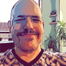 Veronica Simms, MBA, PMP