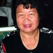 Soo Family Obituaries