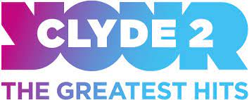 Clyde 2 The Greatest Hits For Glasgow And The West Listen Live Now