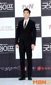 속보 과속충 멸망의 날이 온다 ㅋㅋㅋㅋㅋㅋㅋㅋㅋㅋㅋㅋㅋㅋㅋㅋㅋㅋ. Yhw39desbf8ltm