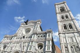 Guide To Florence Home Of The Medici Cradle Of The Renaissance
