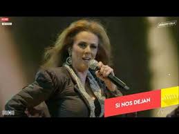 Edith márquez y sus emociones por el talento de su hijo la cantante confiesa que trabaja con su hijo sebastián en el lanzamiento de su primer disco, que saldrá este año 5 25 Mb Edith Marquez Y Su Hijo Bastian Hoy Tengo Ganas De Ti Download Lagu Mp3 Gratis Mp3 Dragon