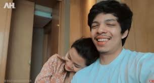 Adalah aurel hermansyah yang disebut sebagai sosok yang spesial bagi atta halilintar. Atta Halilintar Minta Dilayani Setiap Hari Aurel Hermansyah Kewalahan