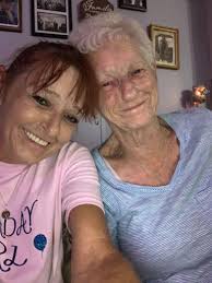 Barbara Jean Ferrell Obituary August 28, 2023