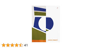 From Collage to Quilt: Improv Quilting from what you have