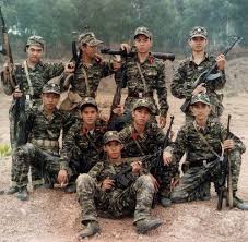 We did not find results for: The Vietnamese People S Army Has Developed A Classic Camouflage Uniform Which Is Only Available To Elite Troops Nowadays Rare Goods Are Hard To Find Inews