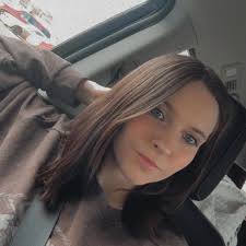 Baby boy resources and clothes help