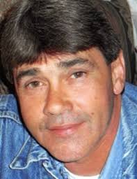 Rayford Joseph Veillon Obituary May 9, 2019