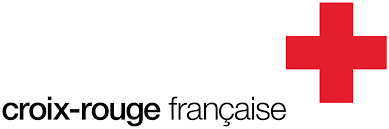 Lorsque l'on travaille dans les métiers de l'art, du design ou de la communication pourquoi ne pas oser une lettre dont le graphisme et la couleur détonent. Parcours Action Sociale Intervention Formation Integration Mae Asifi Universite Cote D Azur