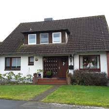 Diese ferienwohnung liegt im georg asmussen hauses von 1798. Haus Zu Vermieten Georg Asmussen Weg 5 24395 Gelting Schleswig Flensburg Kreis Mapio Net
