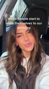 Better this than asking when we’re having kids #FastTwitchContest #wedding  #weddingplanning #engaged #engagement