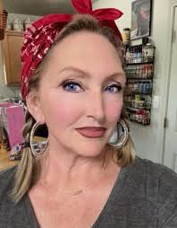 I am Pam Shepard, an Oklahoma resident. Unfortunately, my daughter was  murdered. I am seeking assistance and hoping to find answers. Thank you.