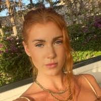 Devin Hoffman's Instagram, Twitter & Facebook