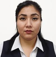 20+ "Brigette Perez" profiles