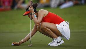 Ncaa live mlb live basketball live disney live golf channel live espn live wwe live formula 1 live dallas cowboys live microsoft live lpga scoreboard today lpga players in the buff lpga. Lpga Tour Live Stream Search For A Good Cause