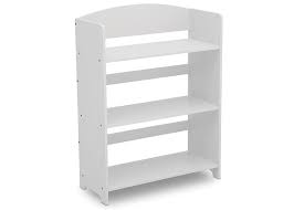 Before you choose a new bookcase, make sure the overall product. The Best Bookcase For Children S Rooms July 2021