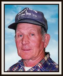 Melvin Clay Doyle Obituary February 17, 2023