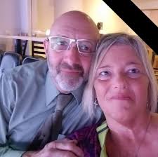 WANTED ! Set of Mikuni pumper Carbs for Rotax 582! Or if someone could tell  me which exact make/model of Carb I need for fuel inverted and where to get  them? Also