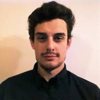 3500+ perfiles de «Forner»