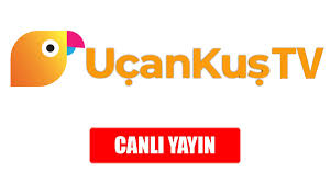 Canlı tv izleme hizmeti veren sitemiz tüm ulusal kanalların canlı yayınlarını kesintisiz, donmadan ve ücretsiz olarak mobil tv sayesinden sizlere ulaştırıyor. Ucankus Tv Canli Yayin Ucankus