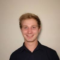 10+ "Erik Binder" profiles