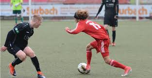 We would like to show you a description here but the site won't allow us. News Detail Bergisch Gladbach 09