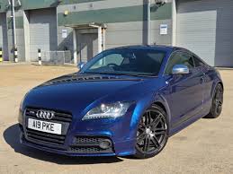 Image result for Scuba Blue 2012 TTS