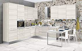 Scopri le nostre inspiration e taggaci #neltuomondo bit.ly/mc_storiedarredo. Mondo Convenienza Arredamento La Nostra Forza E Il Prezzo