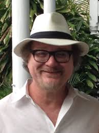 David Simon Obituary September 5, 2019