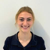 Lauren Lambrecht's Instagram, Twitter & Facebook