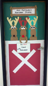 Check spelling or type a new query. 26 Charming Reindeer Decoration Ideas Godfather Style