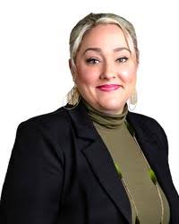 Trantolo Personal Injury Lawyer Staff