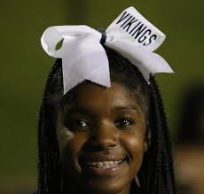 PHOTOS: Byrnes vs Spartanburg in high school football-south-carolina