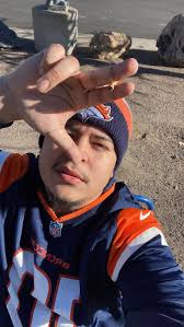 Whats up Who Dey Nation 🤙🏻 I'm from SoCal, anyone know how i can watch  the games without going to the sports bar? I have almost every streaming  platform, i know about