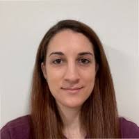 600+ "Gerlitz" profiles