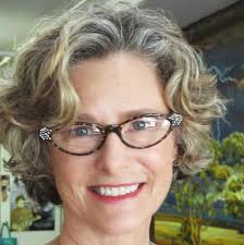 Anne CARLISLE : Biography and movies