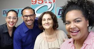 Al final de la Tarde con Jordi: #1208 Al final de la tarde con Jordi