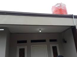 Silakan bergabung jika anda ingin pasang iklan rumah gratis. Jual Rumah Iklan Gratis Jual Beli Rumah Serta Perumahan Murah Posts Facebook