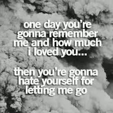 Pin Su Favorite Quotes