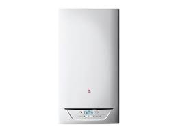 Avec L Isotwin Condens Vous Choissisez Pour Une Chaudiere A Condensation Avec Un Confort Incomparable En Chauffage Et En Eau Chaude Sanitaire Avec Deux Boile