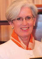 The Foreign Service Journal, July-August 2012