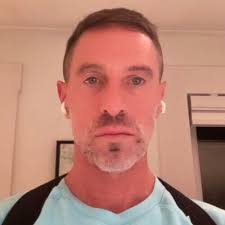 Aaron Poirier's Instagram, Twitter & Facebook